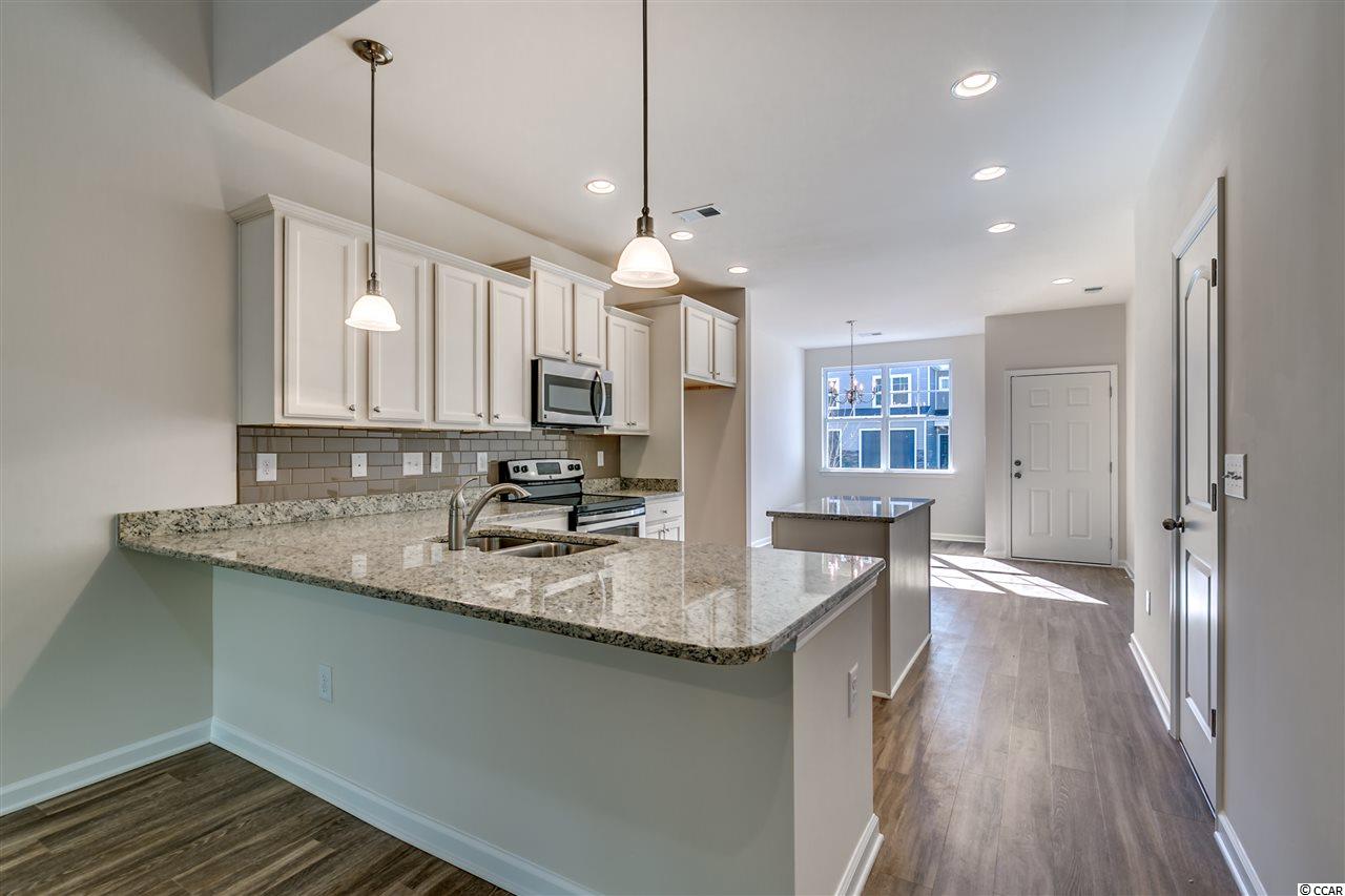 116 C Machrie Loop, Unit 153 Myrtle Beach, SC 29588 - Photo 10 of 25 Gallery Image 10
