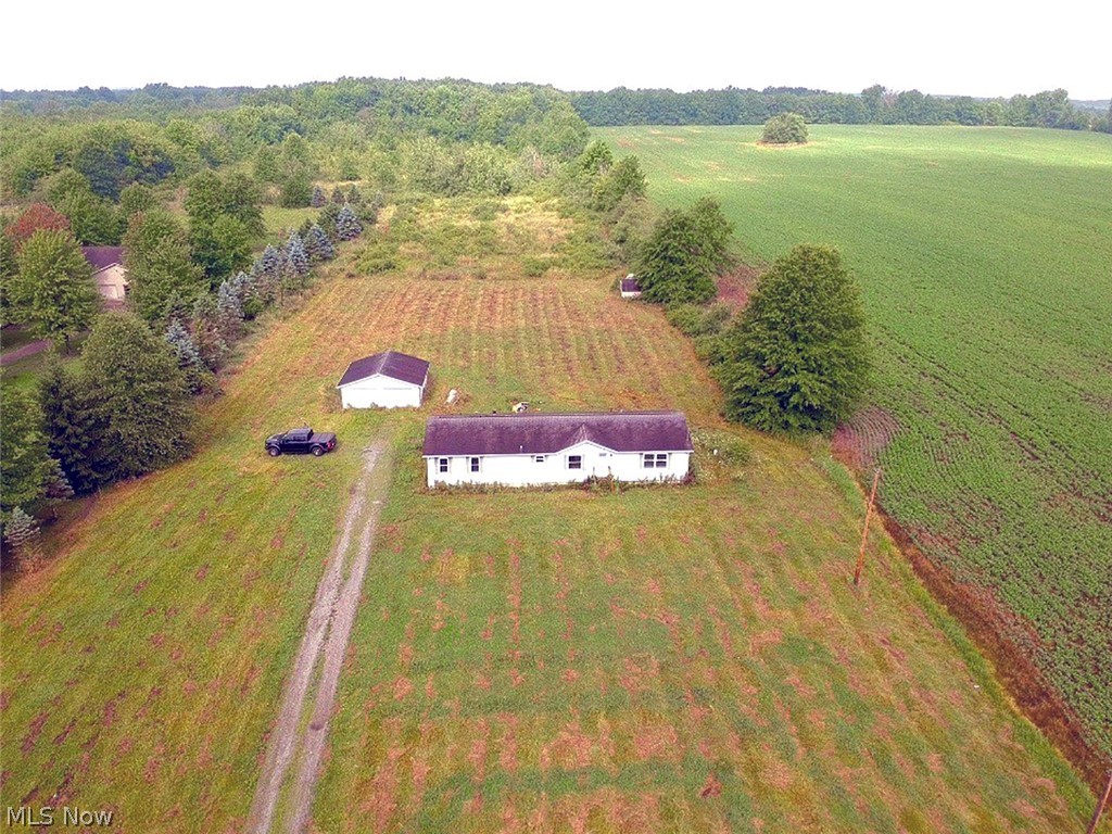 3107 Alliance Road Rootstown, OH 44272 - Photo 2 of 22
