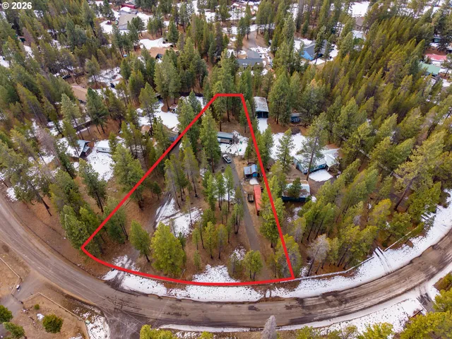 a bathroom with a sink