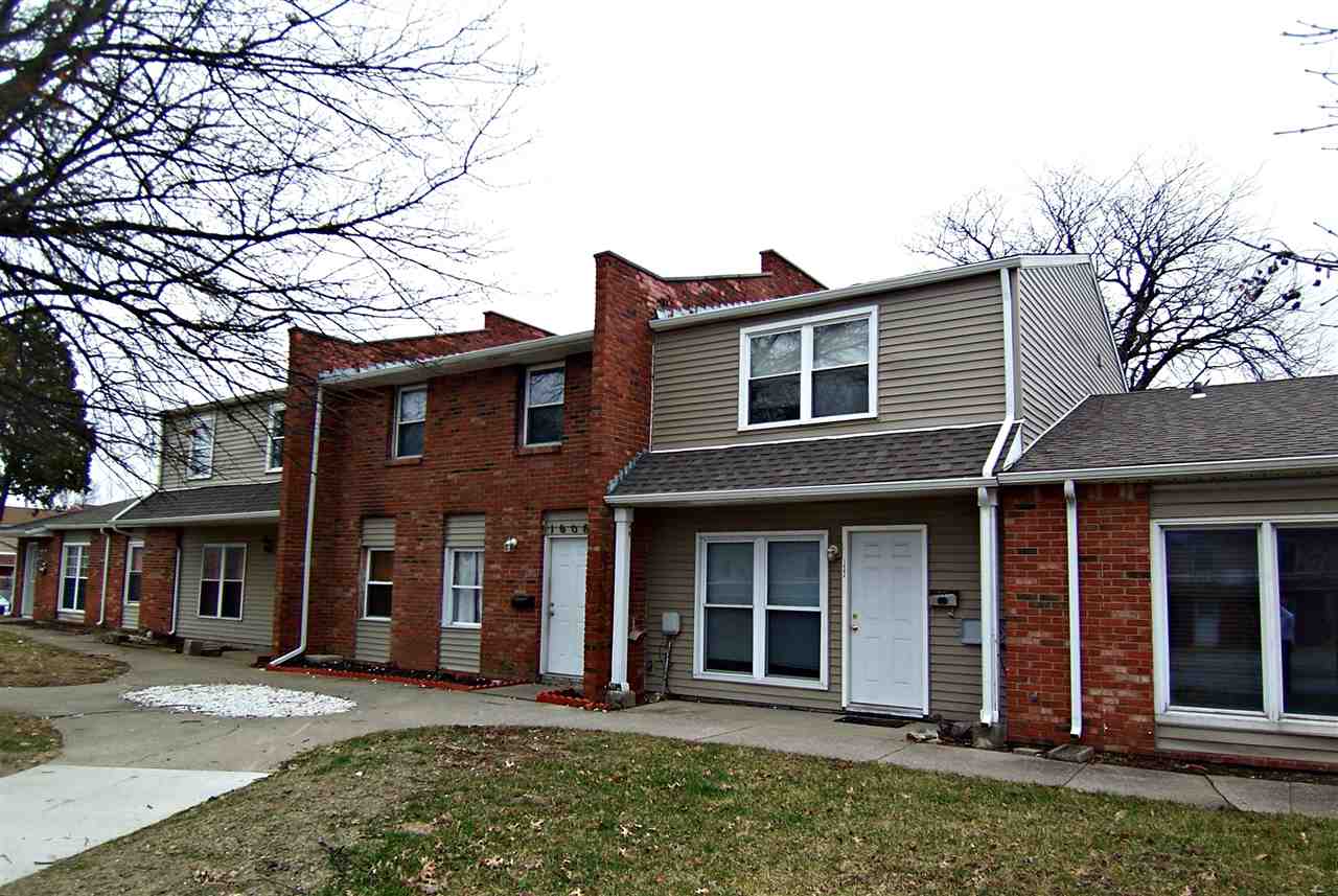 1610 Hobson Road Fort Wayne, IN 46805 - Photo 3 of 3