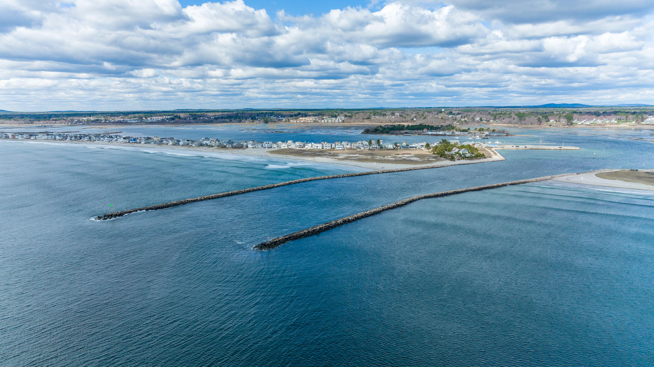 39 Drakes Island Road Wells, ME 04090 - Photo 42 of 44 Drakes Island