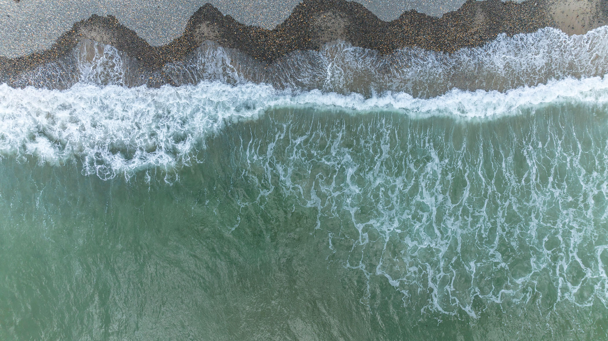 39 Drakes Island Road Wells, ME 04090 - Photo 44 of 44 Drakes Island