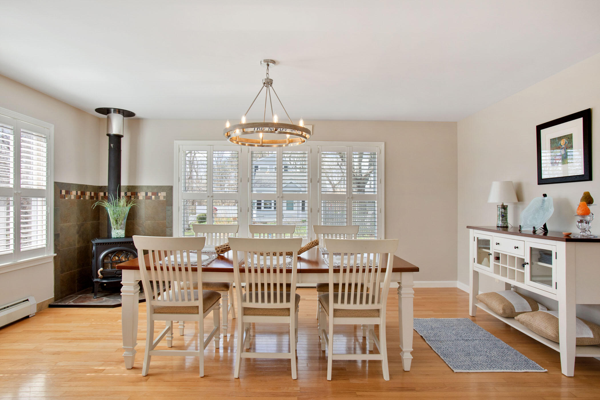 39 Drakes Island Road Wells, ME 04090 - Photo 8 of 44 DR