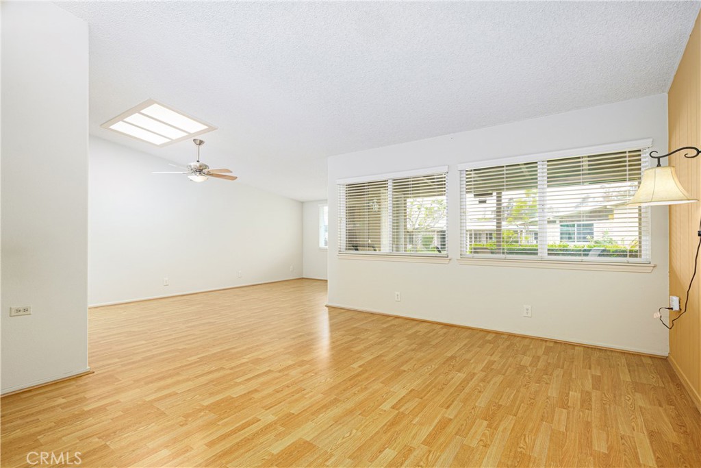 1100 Brookline Road Seal Beach, CA 90740 - Photo 16 of 27
