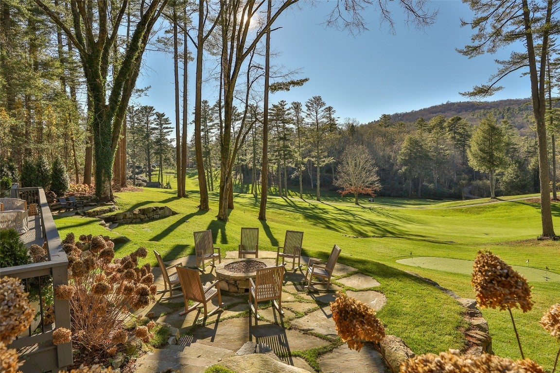 630 Cobb Road Highlands, NC 28741 - Photo 45 of 54 Gallery Image 45