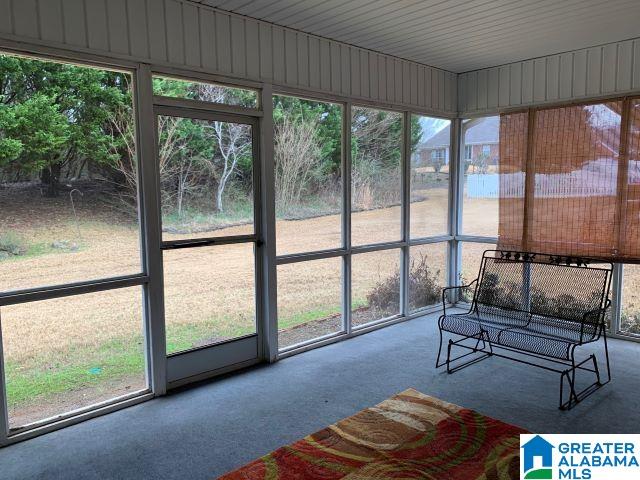 5404 J J R Drive Birmingham, AL 35235 - Photo 10 of 20