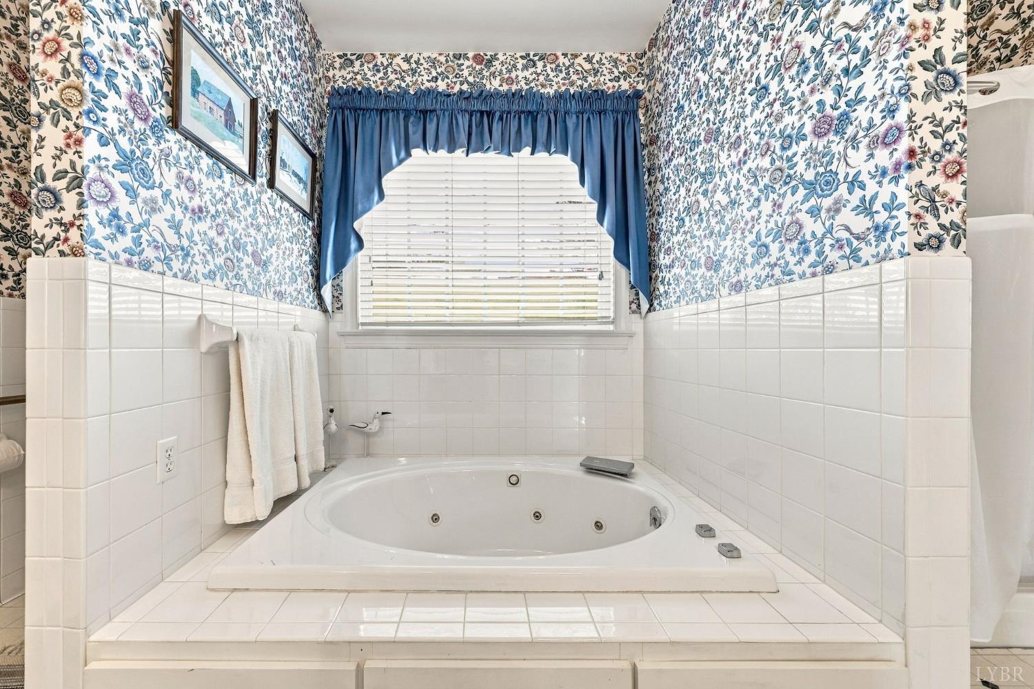 1478 Cifax Road Forest, VA 24551 - Photo 43 of 85 Gallery Image 43