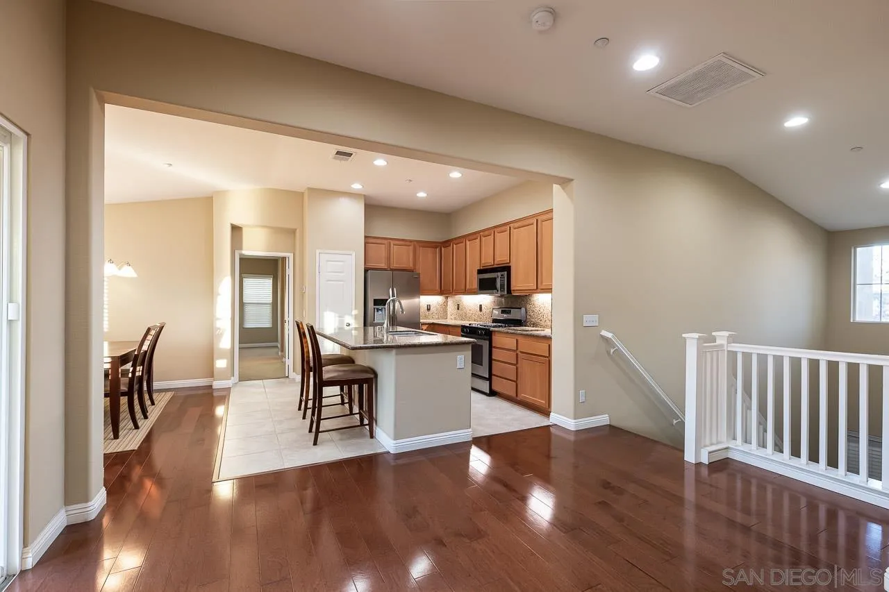 1675 Avery Road San Marcos, CA 92078 - Photo 12 of 35 Gallery Image 12