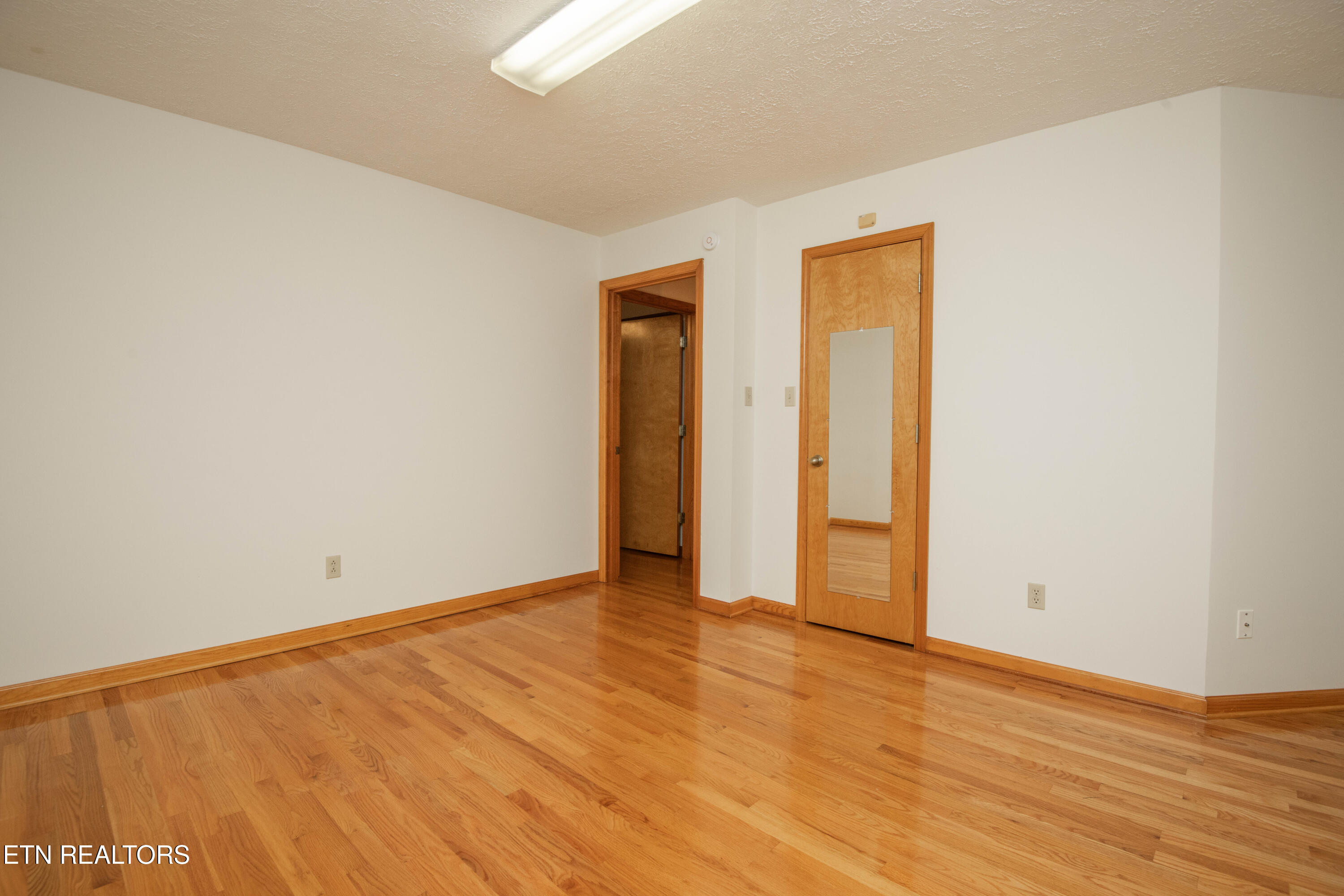 2820 Gray Hendrix Road Knoxville, TN 37931 - Photo 47 of 57 4TH Bedroom