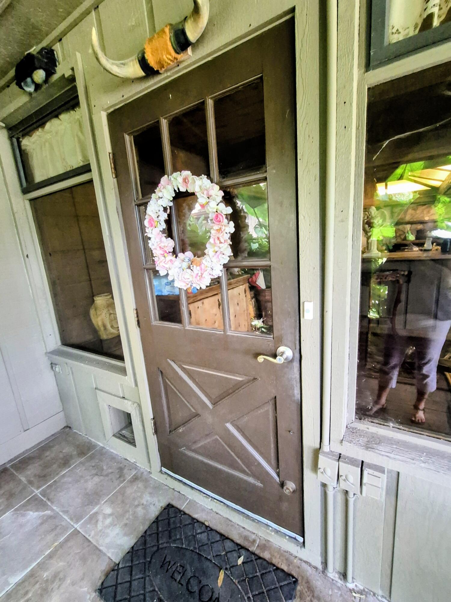 70 Tin House Cove Road Lorida, FL 33857 - Photo 15 of 95 1974