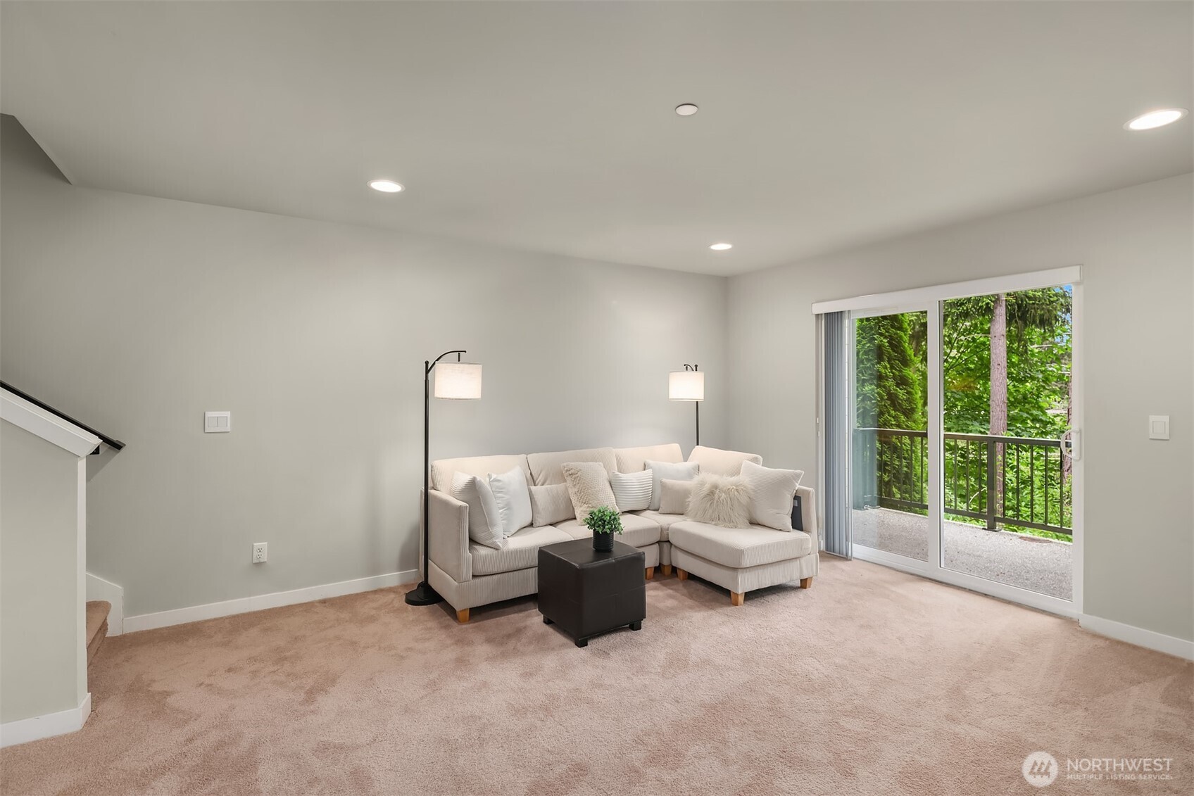 1325 Seattle Hill Road, Unit F2 Bothell, WA 98012 - Photo 12 of 23
