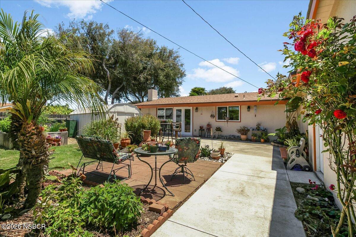 429 North Poppy Street Lompoc, CA 93436 - Photo 63 of 70 67-67-KKP_1513