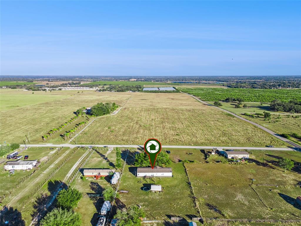 1477 Alford Road Haines City, FL 33844 - Photo 35 of 41 a view of a city