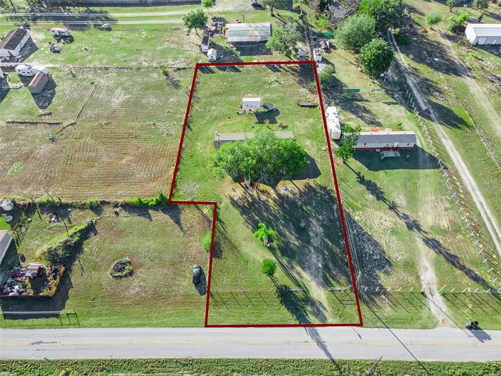 1477 Alford Road Haines City, FL 33844 - Photo 39 of 41