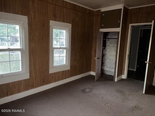 213 Maple Street Mamou, LA 70554 - Photo 11 of 11 IMG_8956