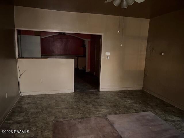 213 Maple Street Mamou, LA 70554 - Photo 5 of 11 IMG_8955