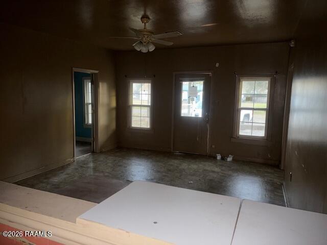 213 Maple Street Mamou, LA 70554 - Photo 6 of 11 IMG_8954
