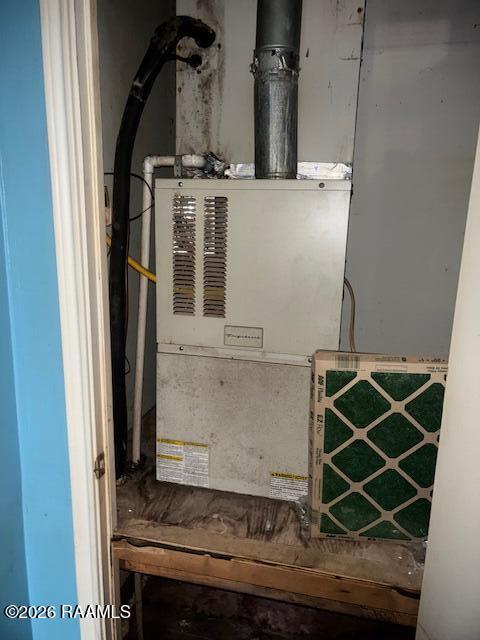 213 Maple Street Mamou, LA 70554 - Photo 7 of 11 IMG_8952