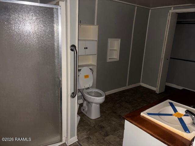 213 Maple Street Mamou, LA 70554 - Photo 8 of 11 IMG_8950