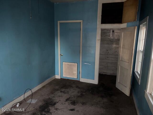 213 Maple Street Mamou, LA 70554 - Photo 9 of 11 IMG_8953