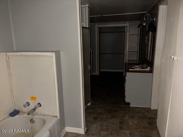 213 Maple Street Mamou, LA 70554 - Photo 10 of 11 IMG_8951