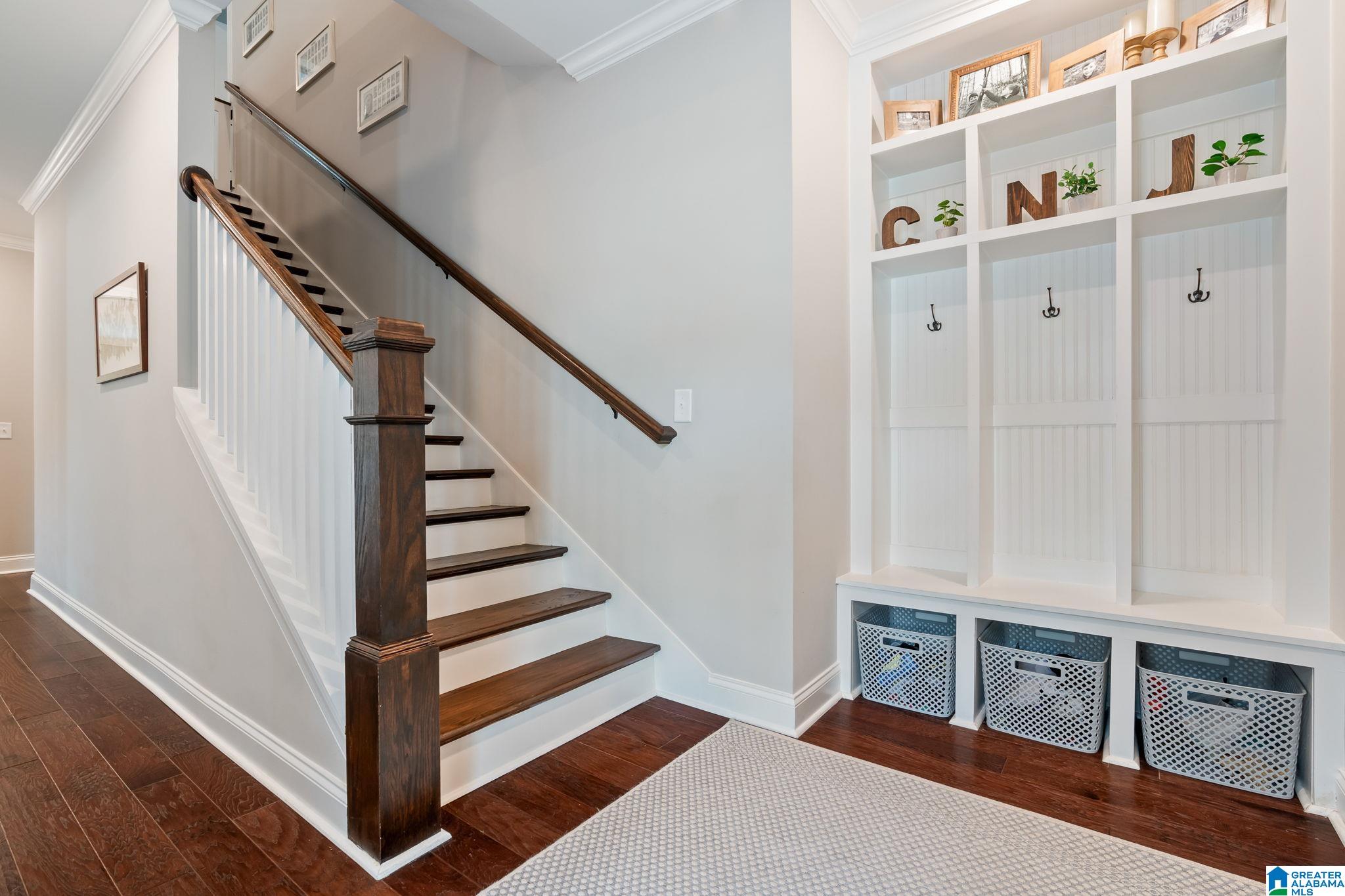 1772 Helen Ridge Circle Birmingham, AL 35242 - Photo 34 of 58