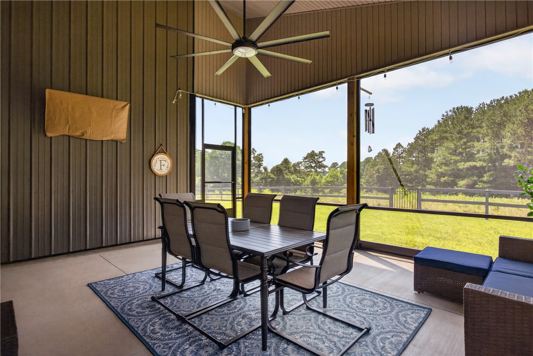 215 Dairy Farm Road Westminster, SC 29693 - Photo 15 of 32