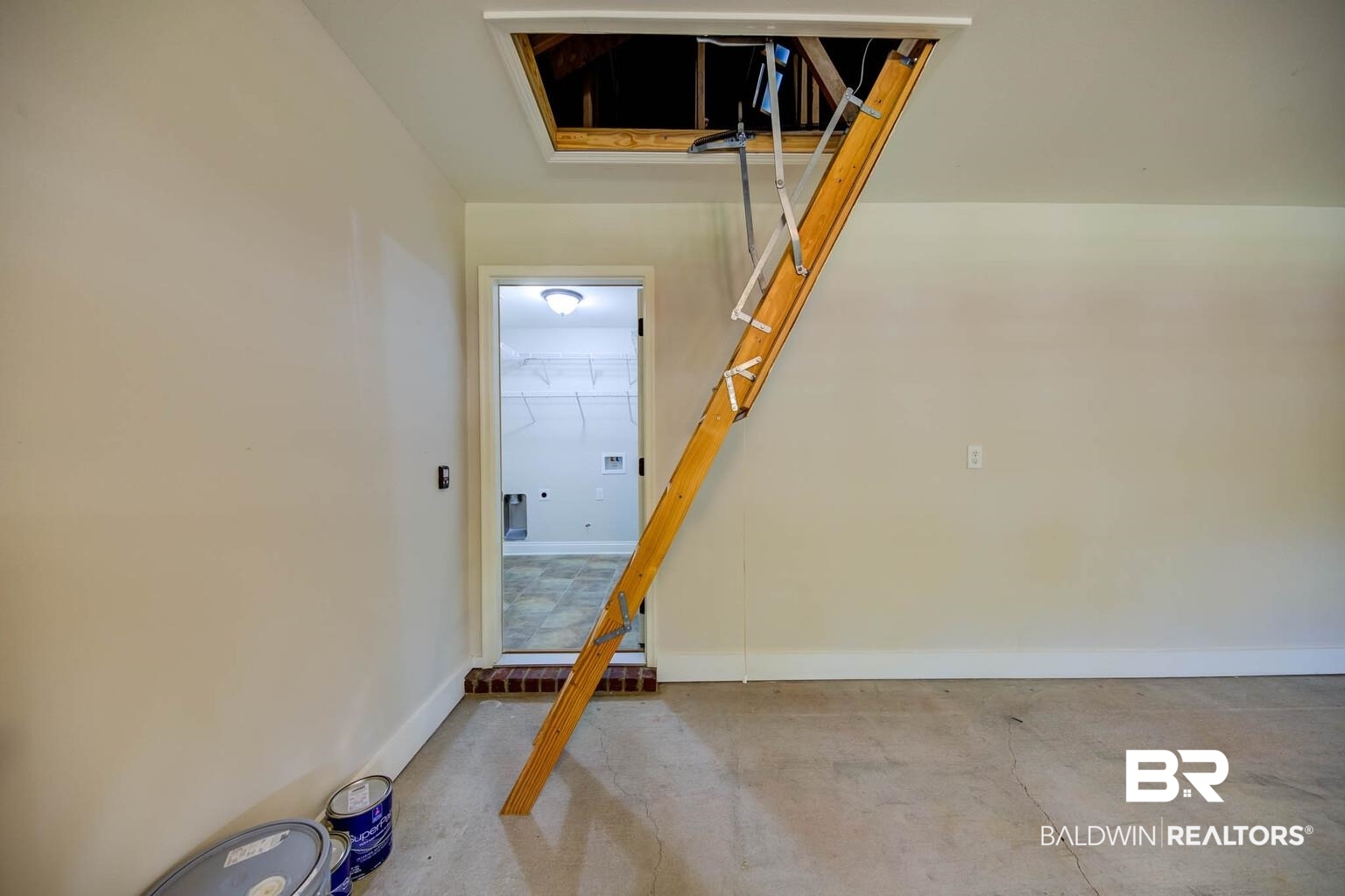 8673 Three Dean Way Mobile, AL 36695 - Photo 42 of 50