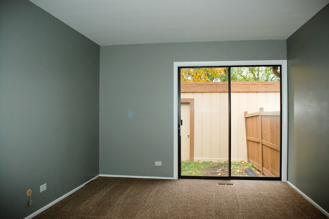 637 Bryce Trail Roselle, IL 60172 - Photo 5 of 13