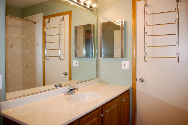 637 Bryce Trail Roselle, IL 60172 - Photo 6 of 13