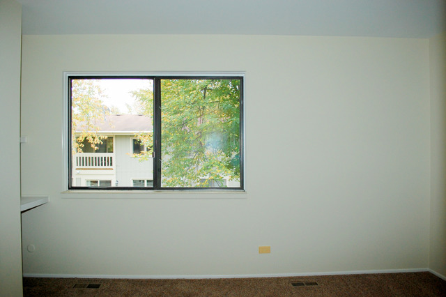 637 Bryce Trail Roselle, IL 60172 - Photo 7 of 13