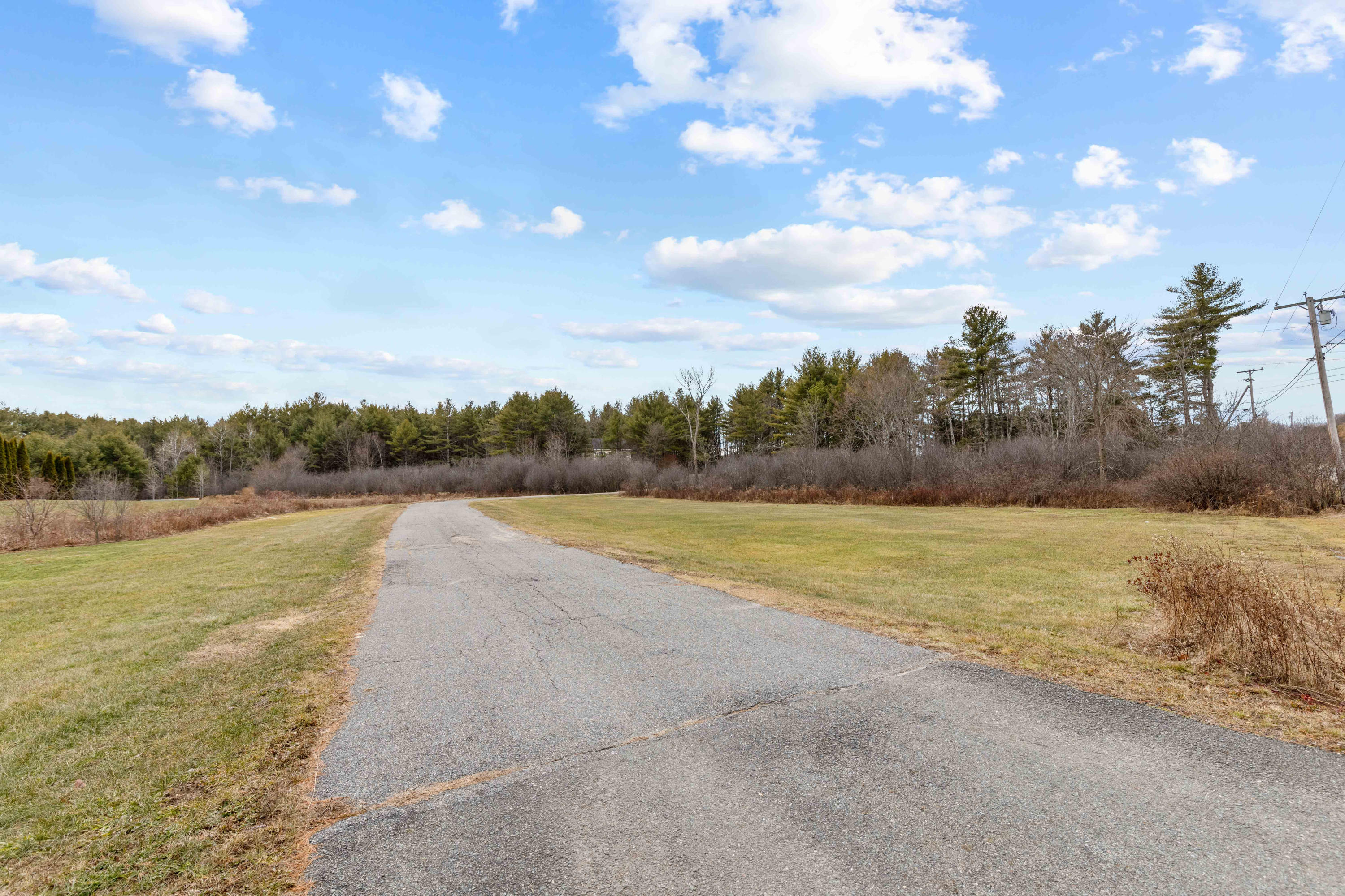 20 Straw Road Gorham, ME 04038 - Photo 50 of 50 20 Straw Street Gorham-51