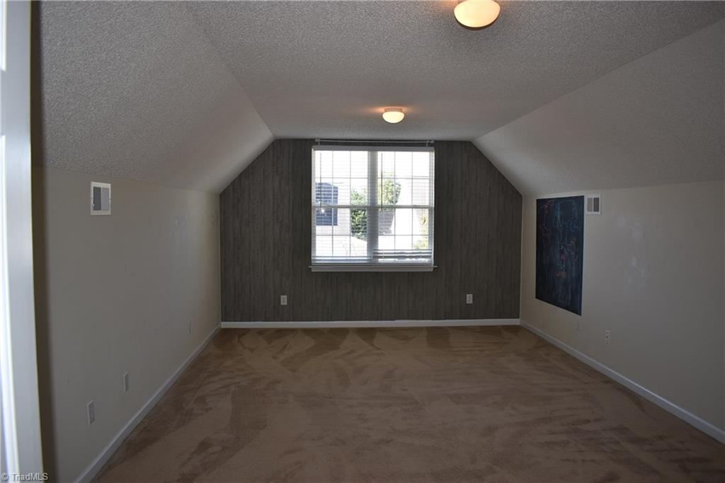 4708 Ridgefall Road Greensboro, NC 27410 - Photo 9 of 10