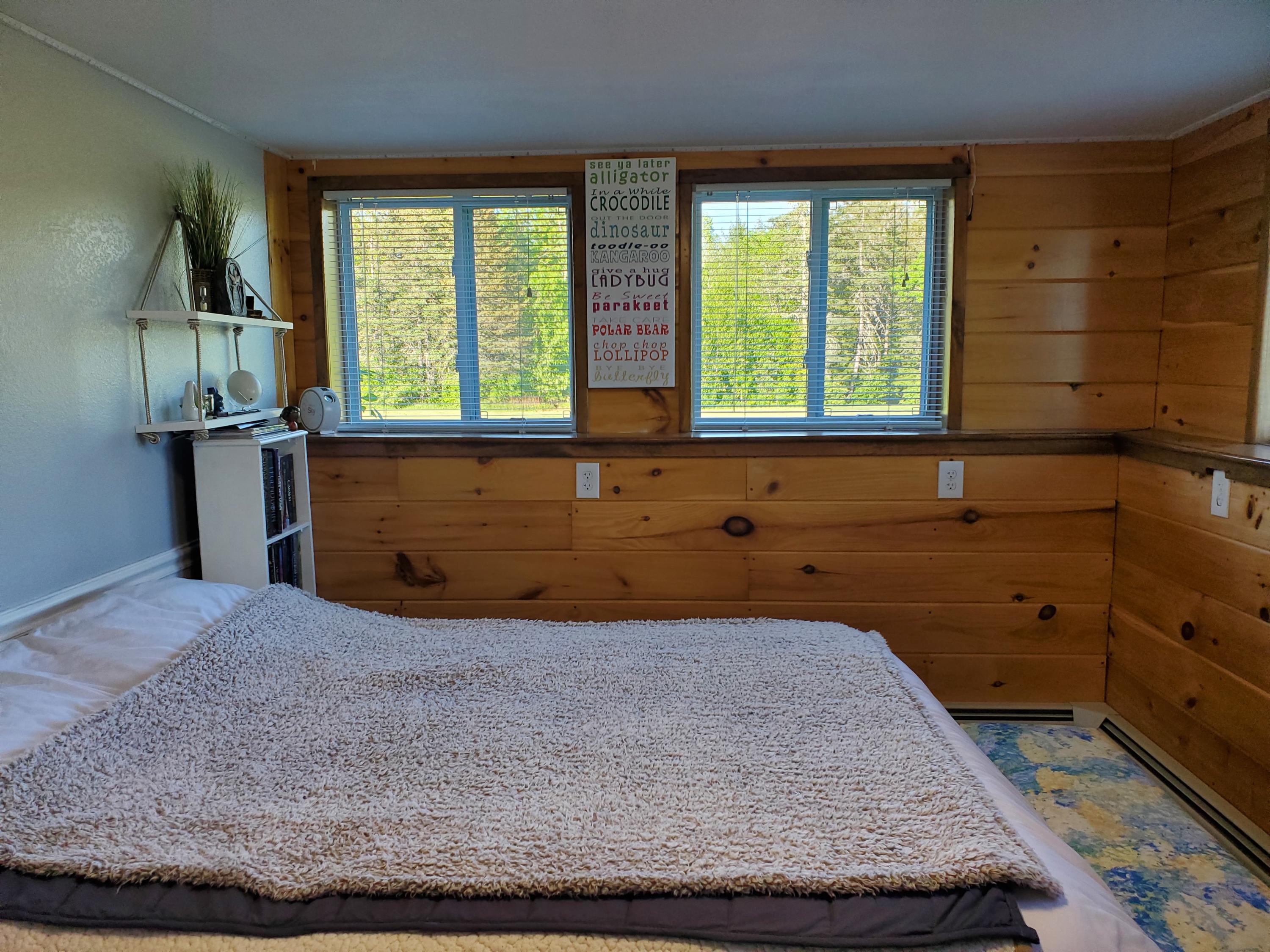 340 Unity Road Waterville, ME 04901 - Photo 21 of 48 21