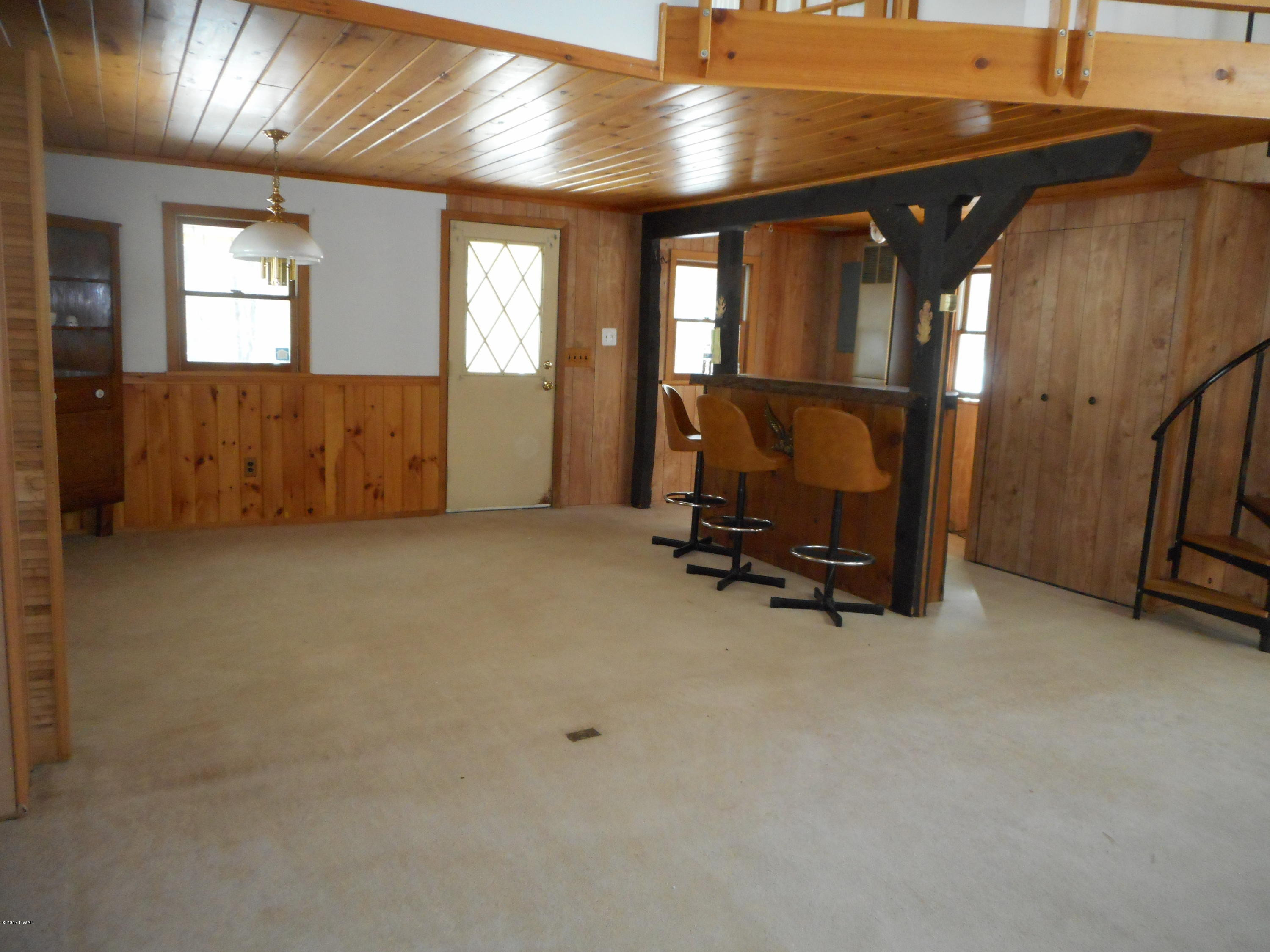 125-127 Kitty Harker Road Dingmans Ferry, PA 18328 - Photo 2 of 16