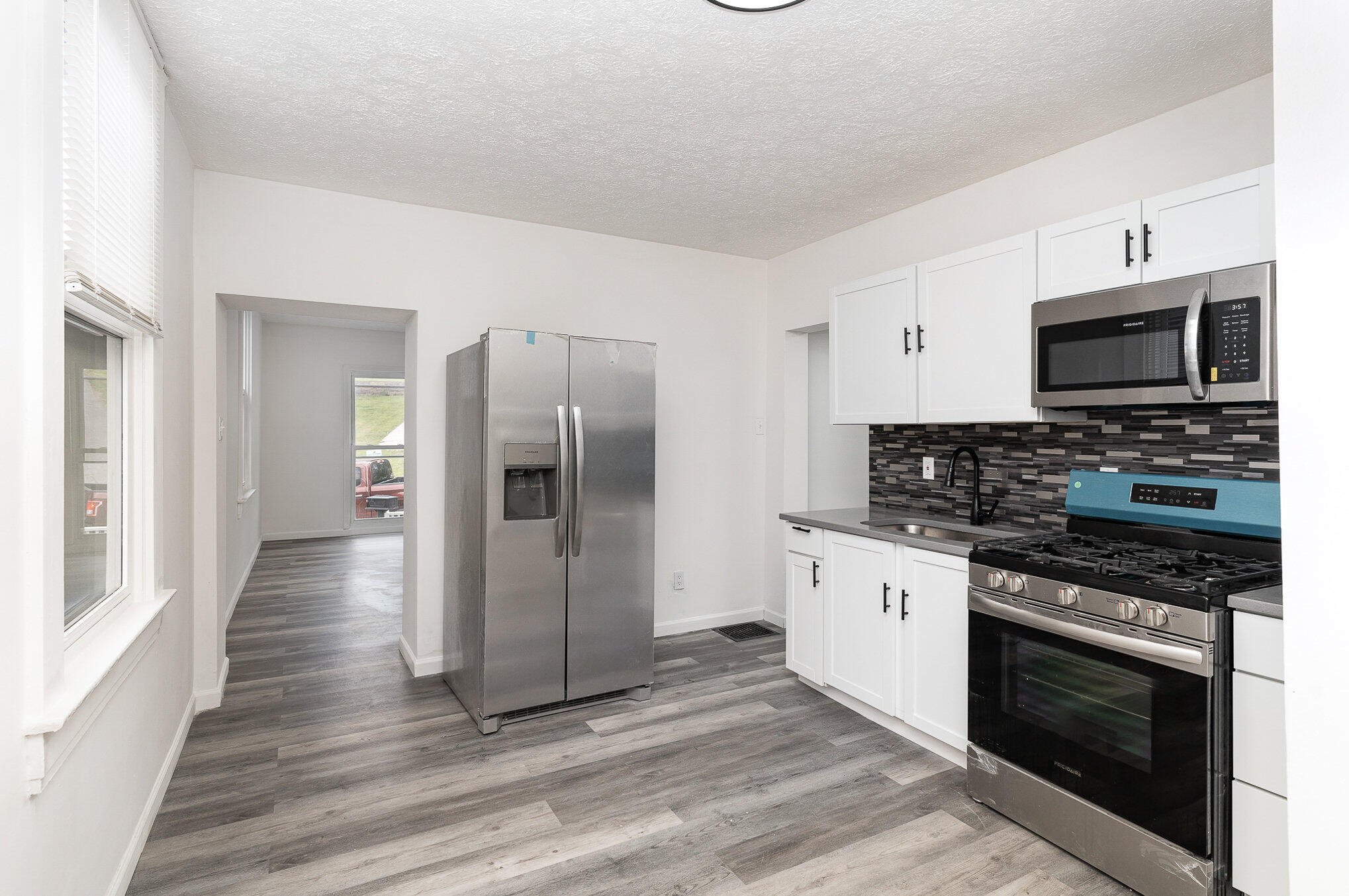 822 Montague Road Covington, KY 41011 - Photo 7 of 24 Gallery Image 7
