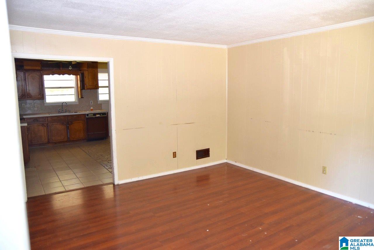 7930 Rugby Avenue Birmingham, AL 35206 - Photo 2 of 13