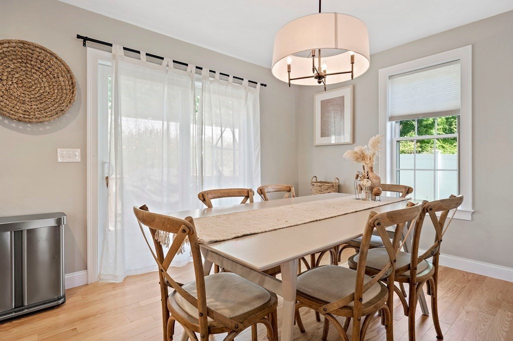 54 McEachron Drive Stoughton, MA 02072 - Photo 11 of 40