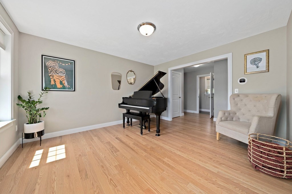 54 McEachron Drive Stoughton, MA 02072 - Photo 12 of 40