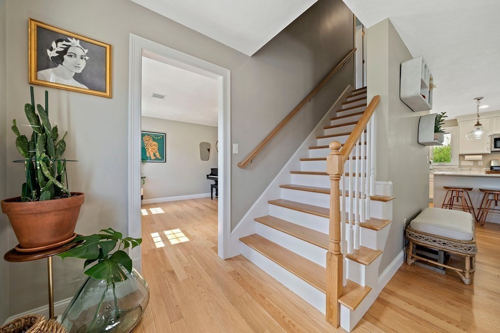 54 McEachron Drive Stoughton, MA 02072 - Photo 15 of 40