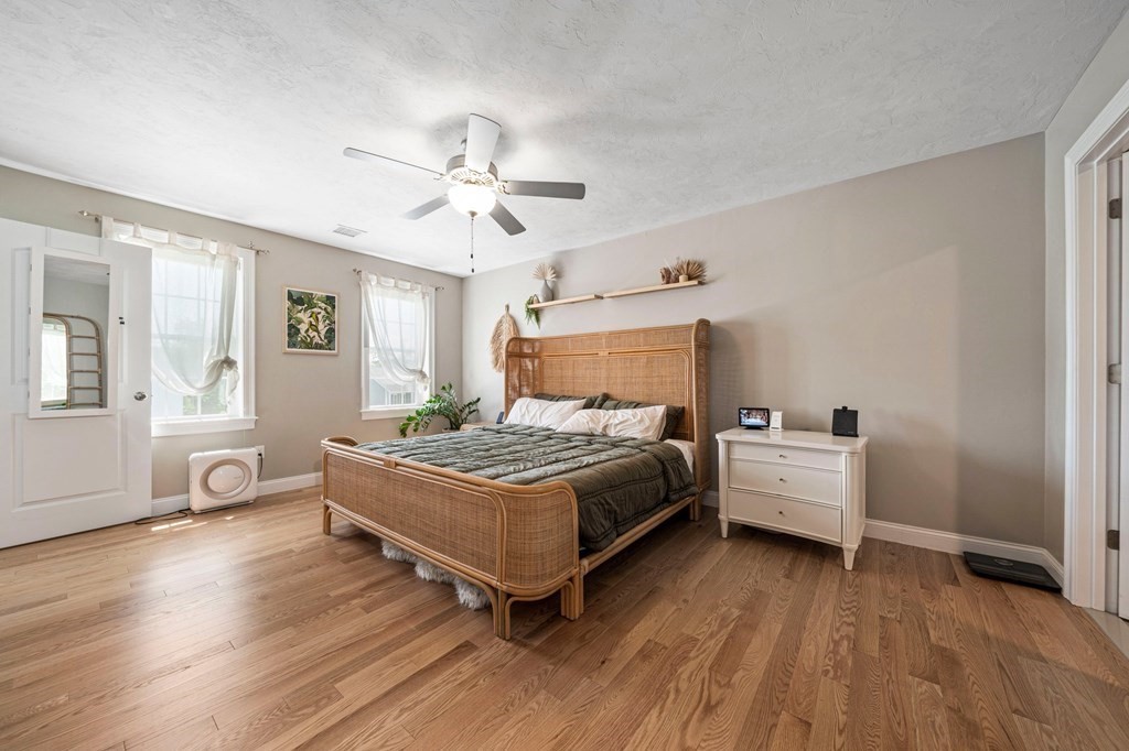 54 McEachron Drive Stoughton, MA 02072 - Photo 17 of 40