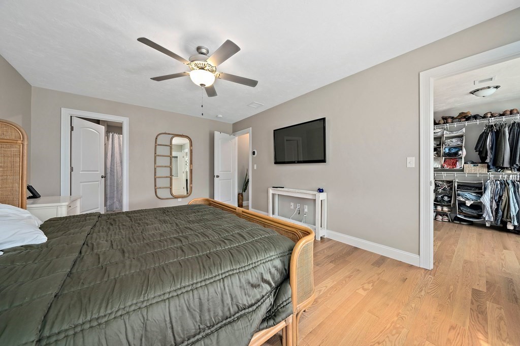 54 McEachron Drive Stoughton, MA 02072 - Photo 18 of 40