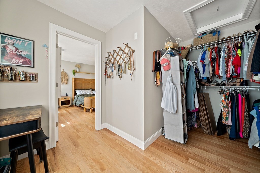 54 McEachron Drive Stoughton, MA 02072 - Photo 19 of 40