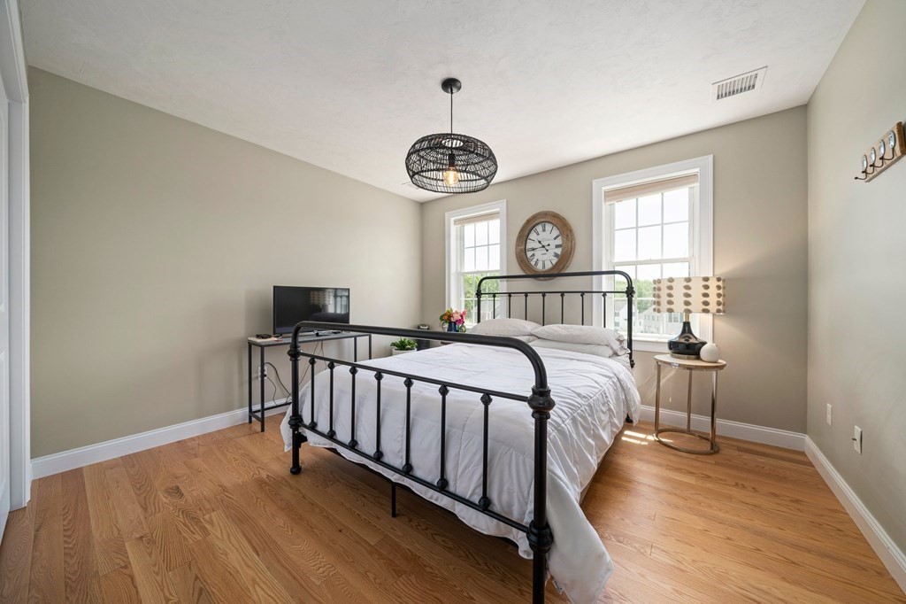 54 McEachron Drive Stoughton, MA 02072 - Photo 23 of 40