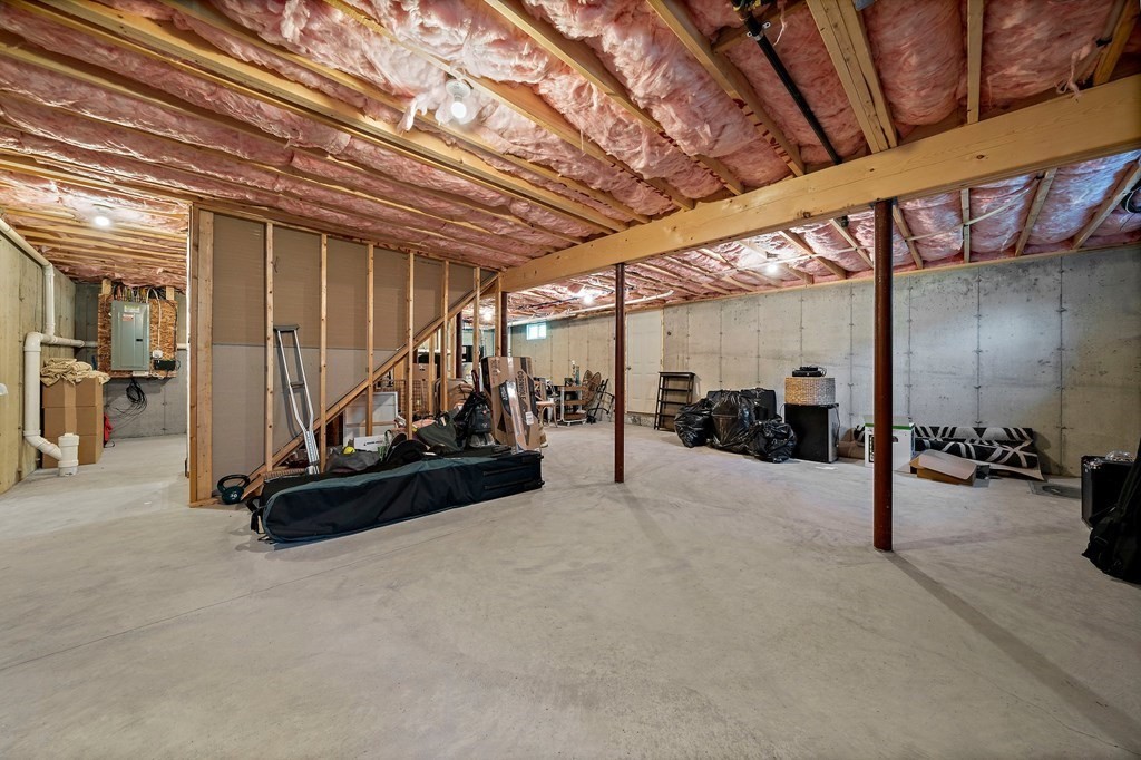 54 McEachron Drive Stoughton, MA 02072 - Photo 29 of 40