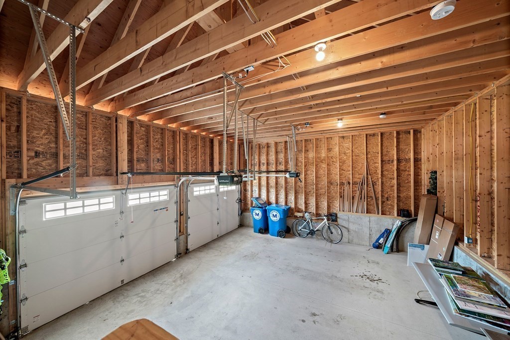 54 McEachron Drive Stoughton, MA 02072 - Photo 30 of 40