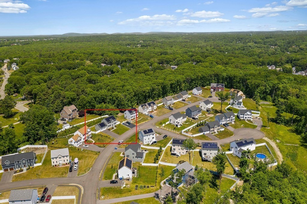 54 McEachron Drive Stoughton, MA 02072 - Photo 33 of 40