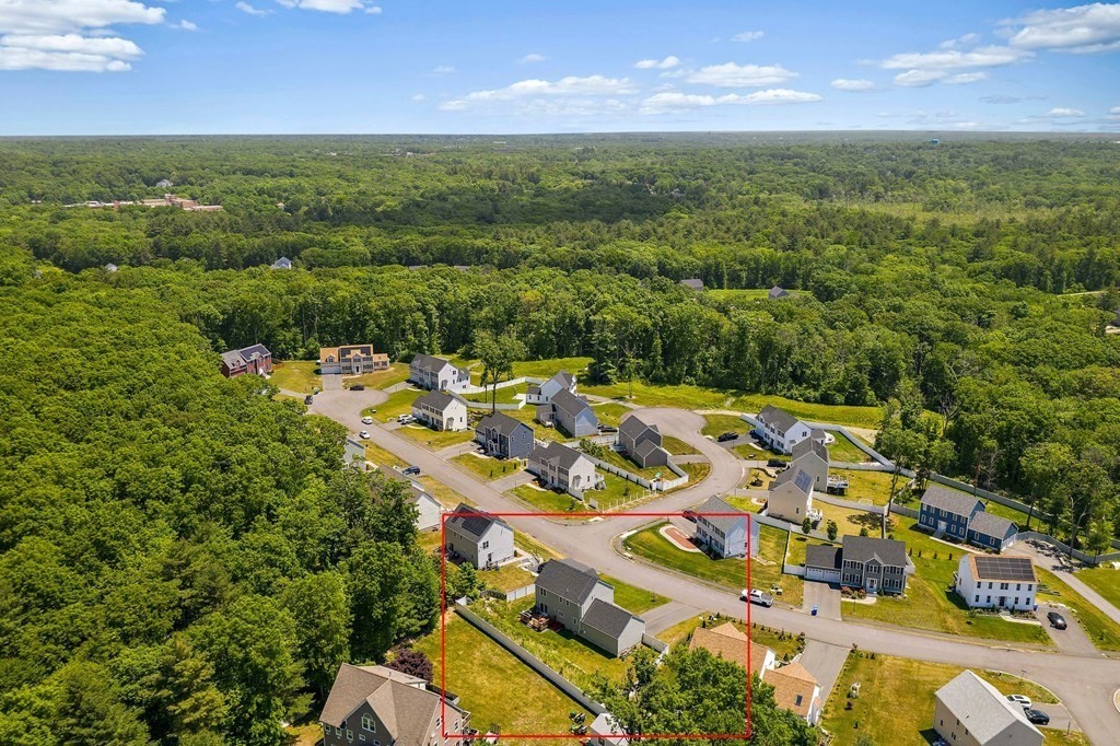 54 McEachron Drive Stoughton, MA 02072 - Photo 34 of 40