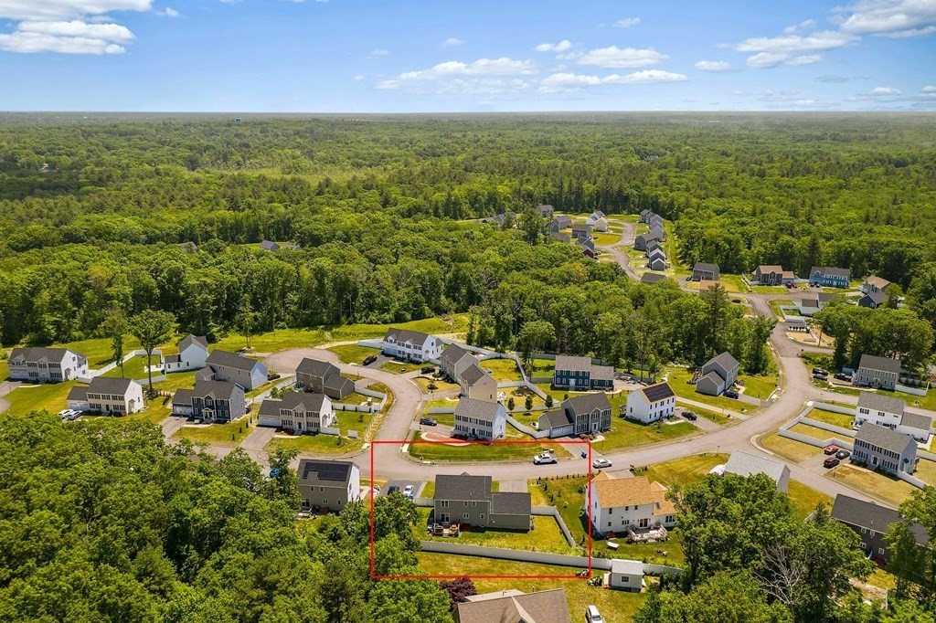 54 McEachron Drive Stoughton, MA 02072 - Photo 35 of 40