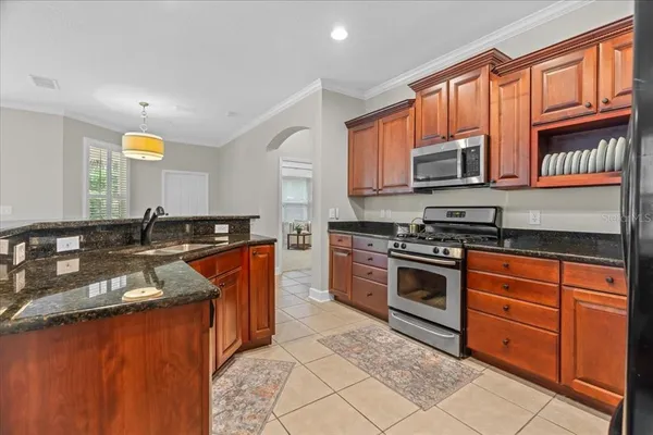 $2,900 | 118 Birchmont Drive, DeLand, FL 32724